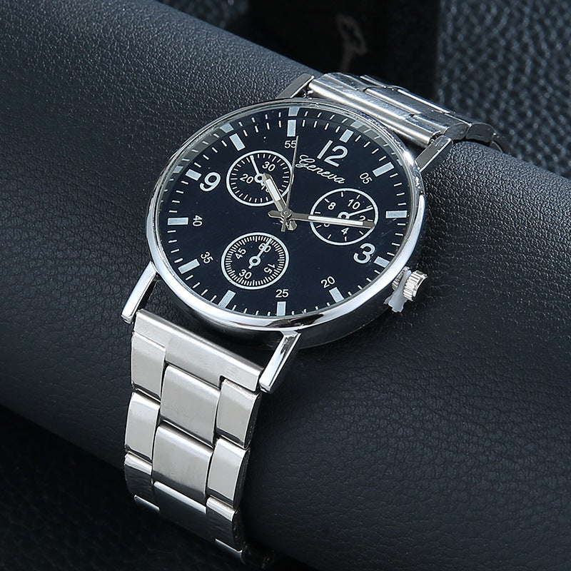 f85bb21a135a0ba09a5da673c1185d7c